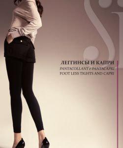 Sisi-Classic-Collection-38